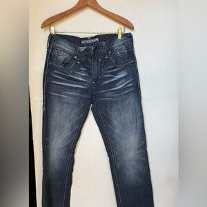 listing-status-banner